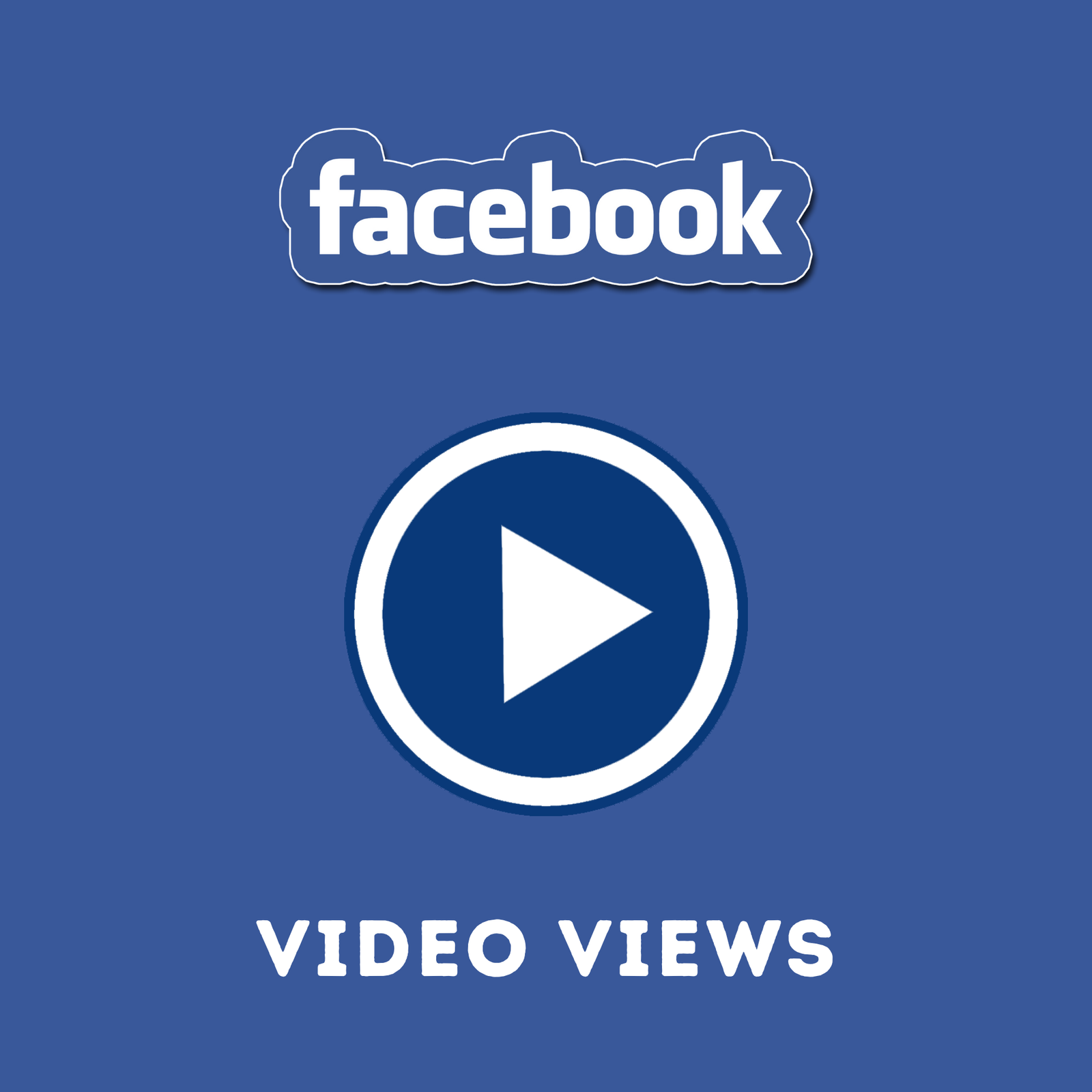 Facebook Video Views Facebook Video Views - Image 1
