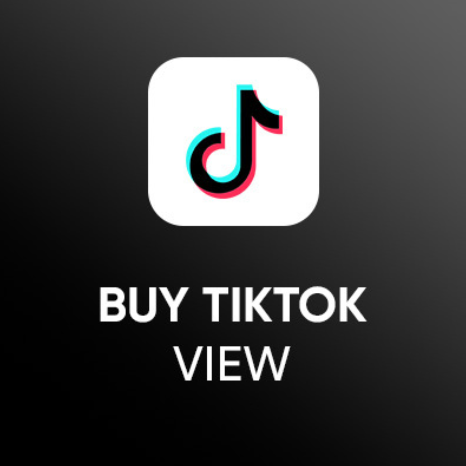 Buy TikTok Views Buy TikTok Views - Image 1