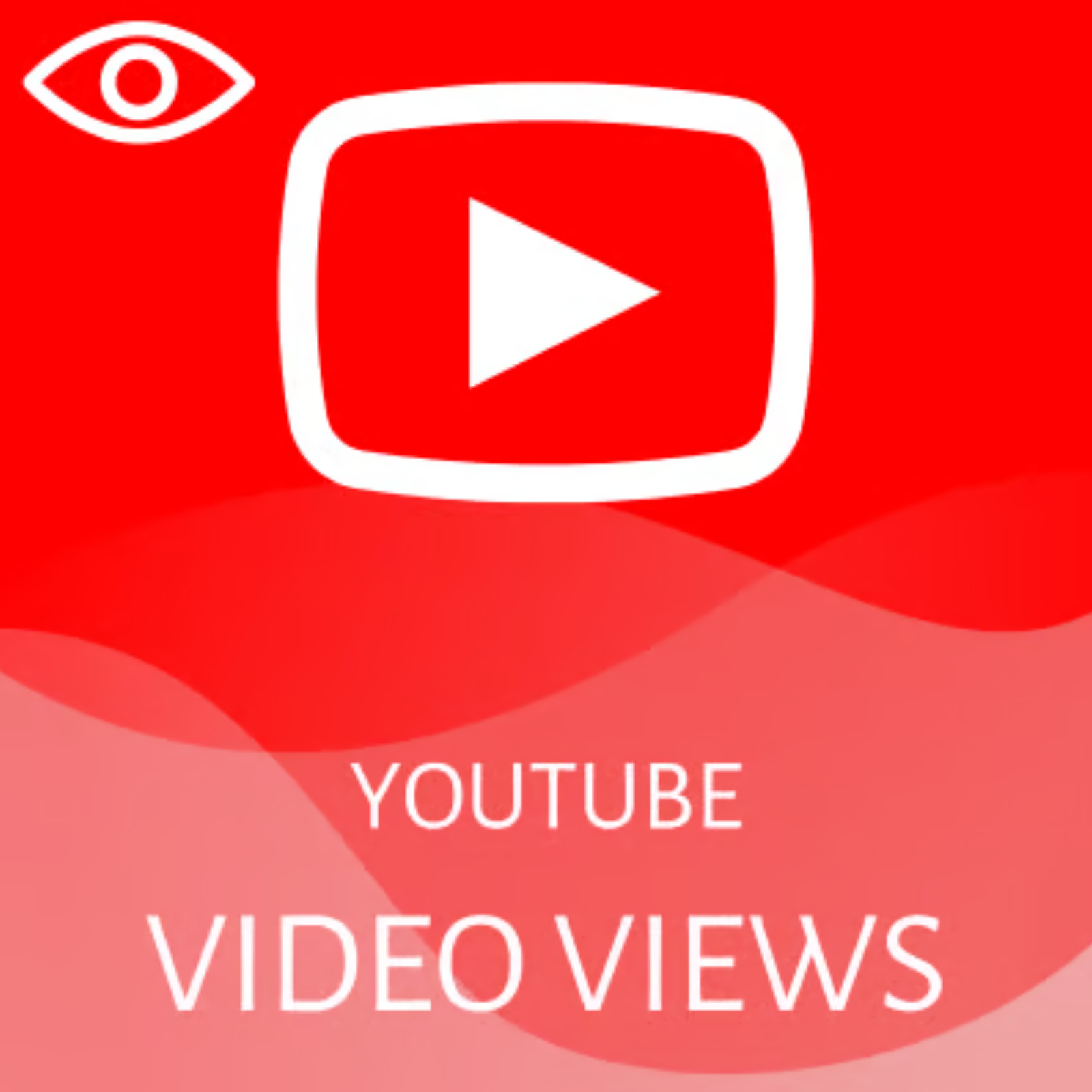 Buy YouTube Views Buy YouTube Views - Image 1